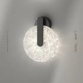 mans-b-wall-black