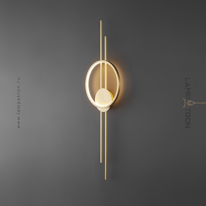 action-brass