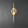 action-brass
