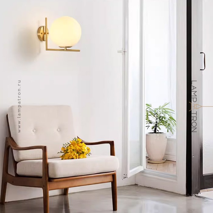 stem-wall-brass