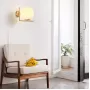 stem-wall-brass