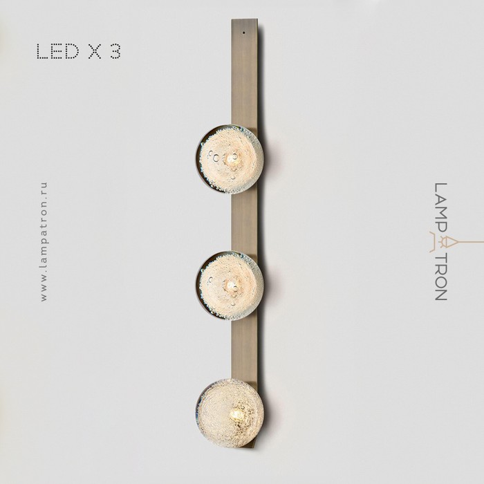 leroy-leen-wall-1-black