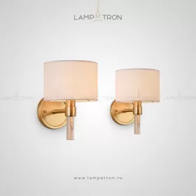 LORA01
