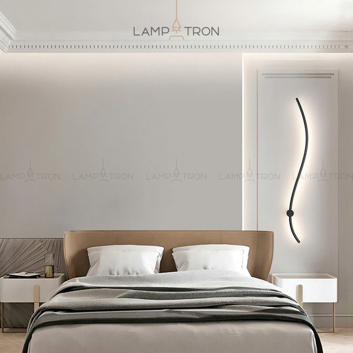 reidi-s-white-light