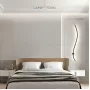 reidi-s-white-light