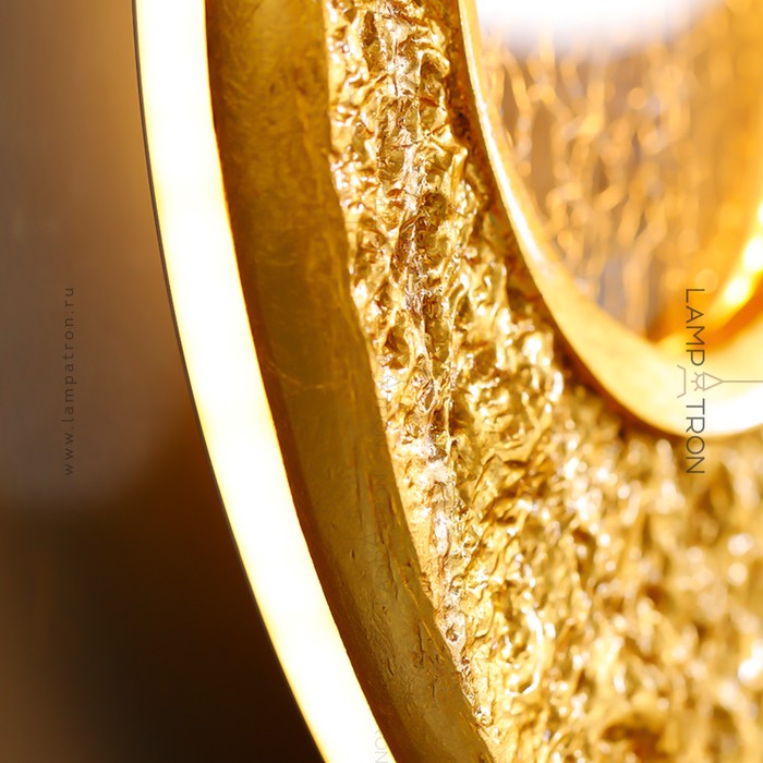 oona-gold