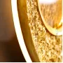 oona-gold