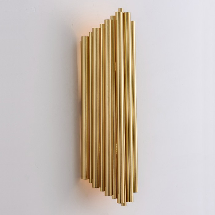tronen-wall-gold-b