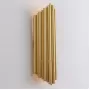 tronen-wall-gold-b