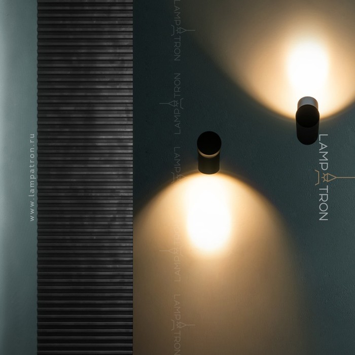donia-black
