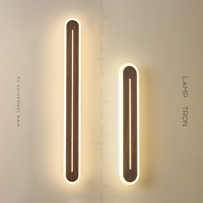 dart-m-dark-wood