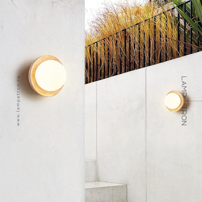 SAMPE-WALL01
