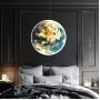 cosmos-earth-l