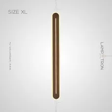 dart-xl-dark-wood