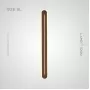 dart-m-dark-wood