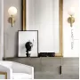 polaris-wall-white