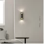 tuve-brass
