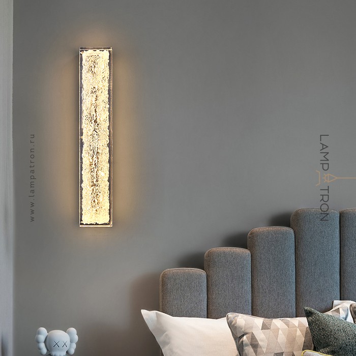 olagus-wall-m-brass