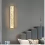 olagus-wall-m-brass