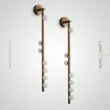 GEOLINA01