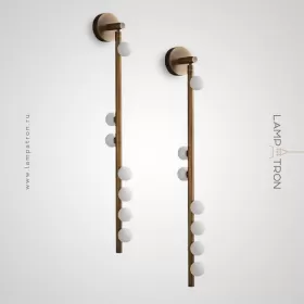 GEOLINA01