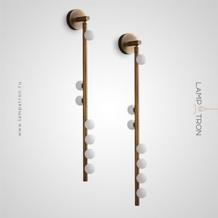 GEOLINA01