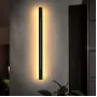 souris-s-gold-warm-light