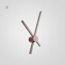 risti-b