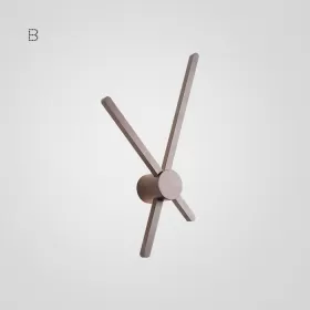 risti-b