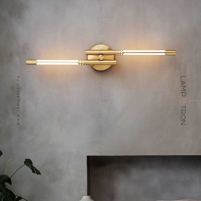 vala-wall-b-black
