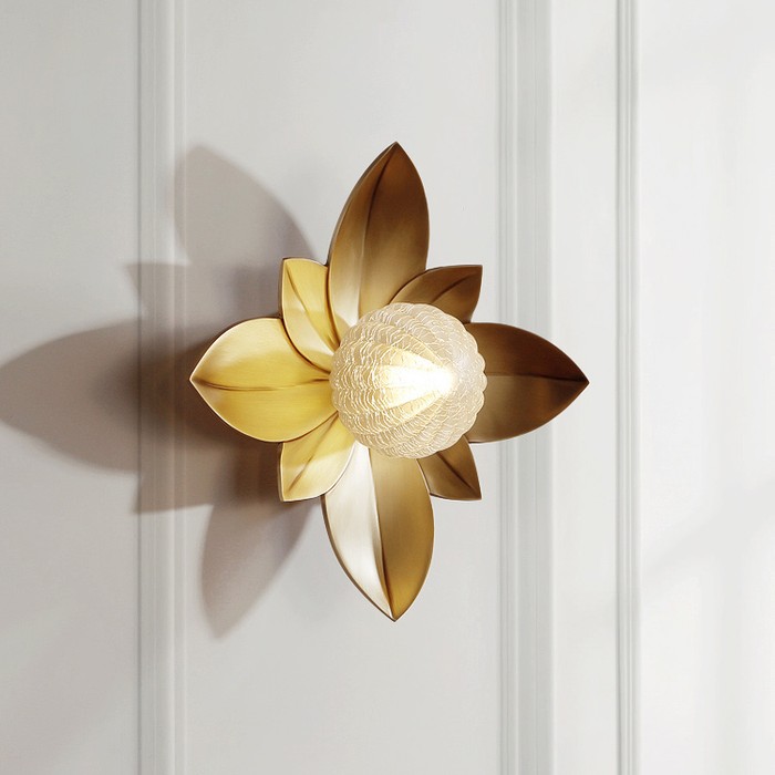 lotus-a