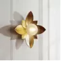 lotus-a