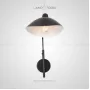 tebes-wall-black