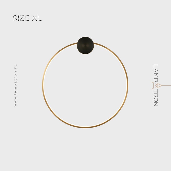wolke-wall-xxl-brass