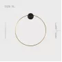 wolke-wall-xxl-brass