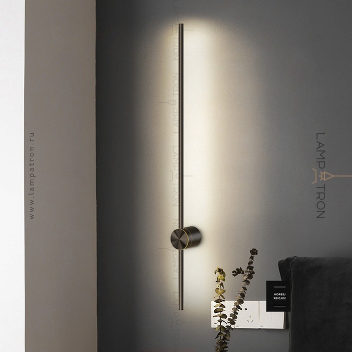kemma-wall-brass-l