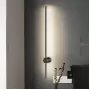 kemma-wall-brass-l