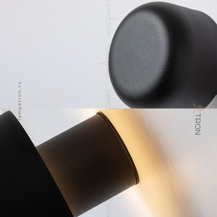 POINT01