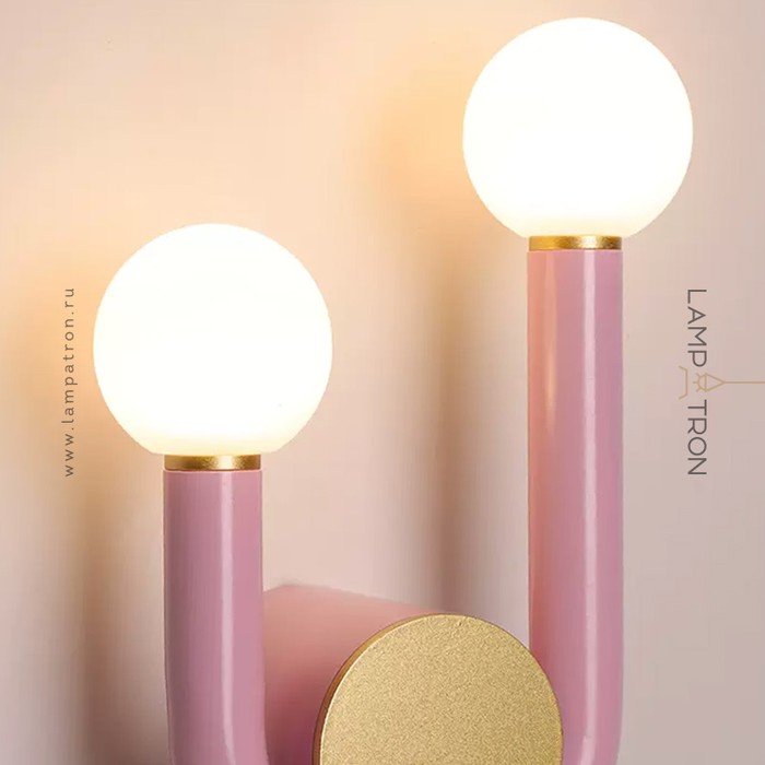 colle-pink-1