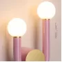 colle-pink-1