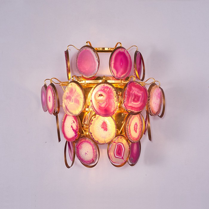 AGATE-WALL01