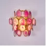 AGATE-WALL01