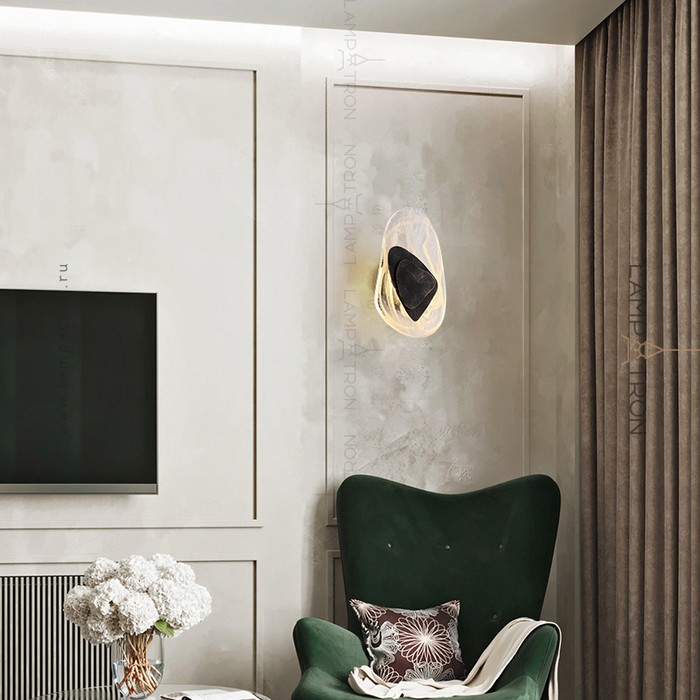 mint-black