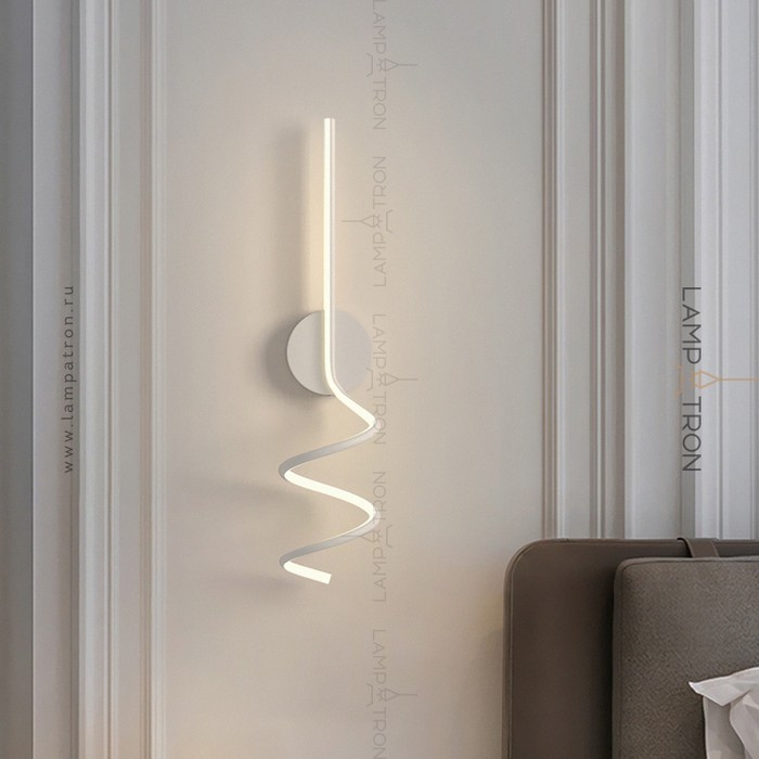 damaris-wall-l-white-wh