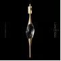 FAME-WALL01