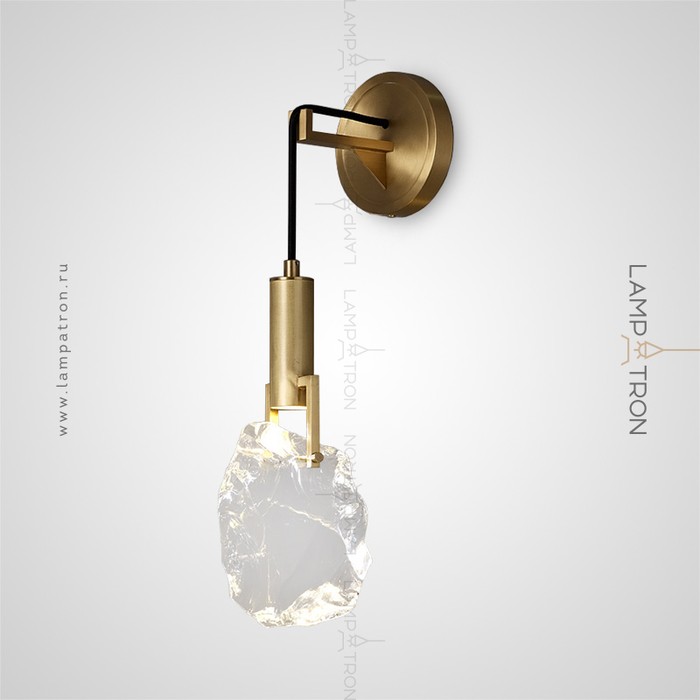 GLADYS-WALL01