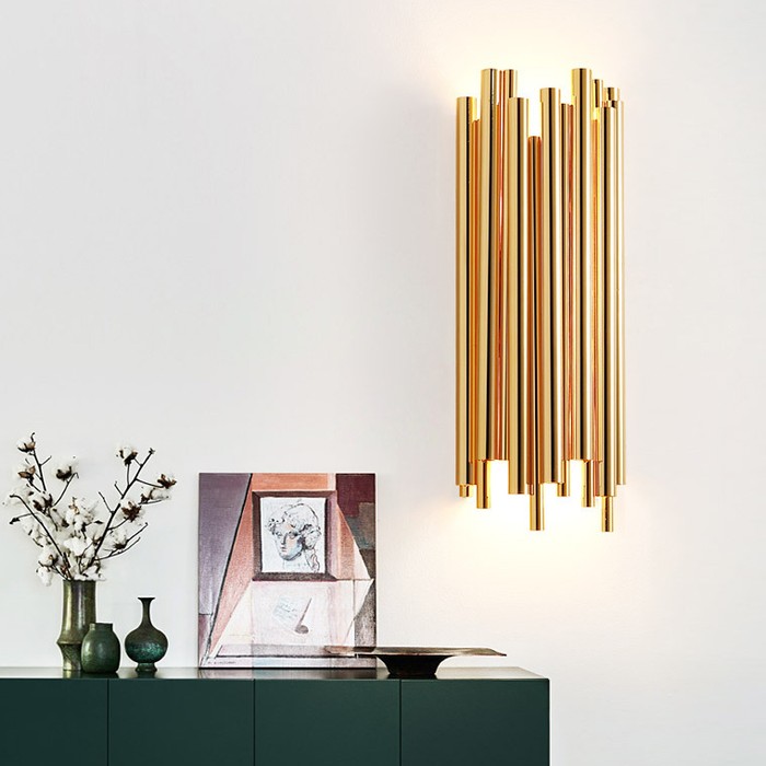 tronen-wall-gold-b