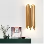 tronen-wall-gold-b