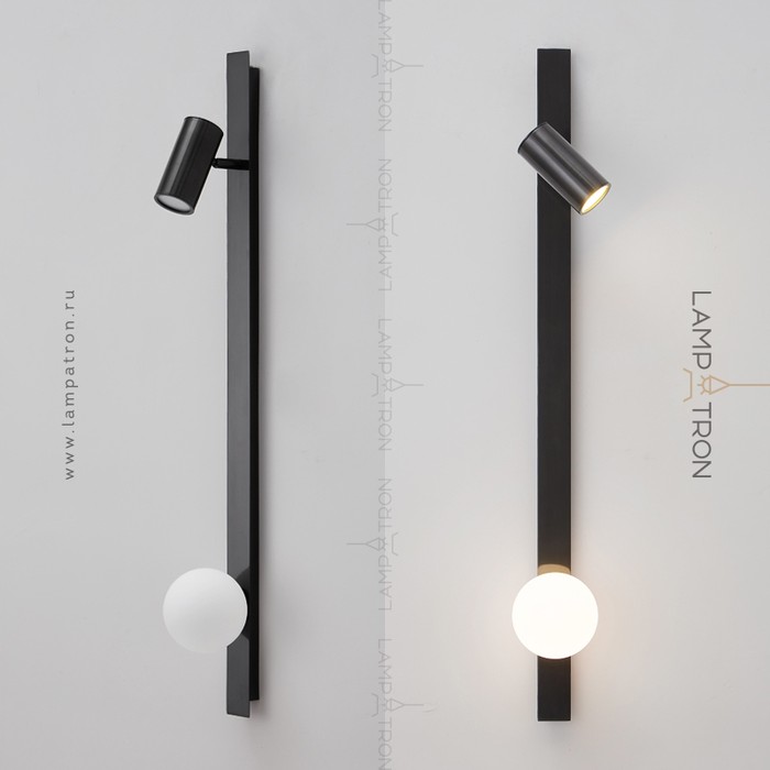 curd-brass