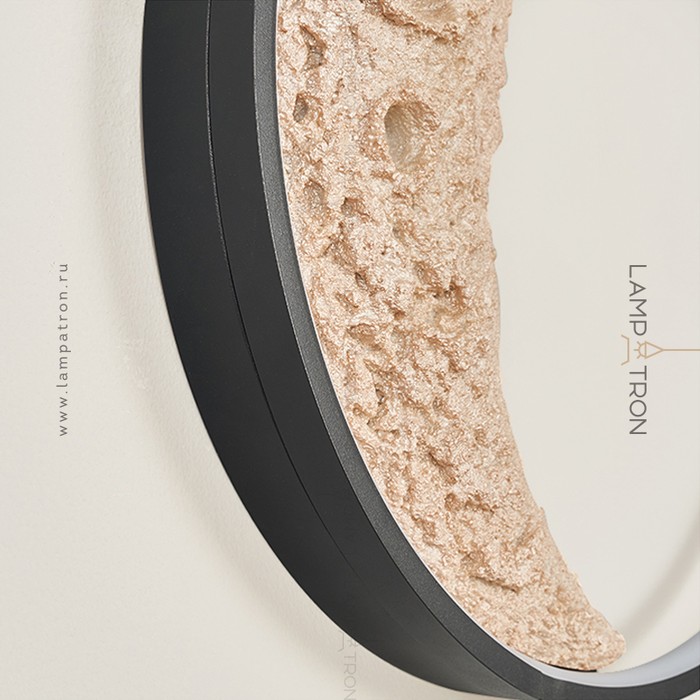 cosmos-waning-moon-l-wh